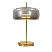 Лампа настольная светодиодная 4000К 12 Вт Arte Lamp Padova (A2404LT-1SM) Лампа настольная светодиодная 4000К 12 Вт Arte Lamp Padova (A2404LT-1SM)