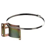 Хомут для расширительного бака Belamos 8RW Хомут для расширительного бака Belamos 8RW