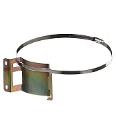 Хомут для расширительного бака Belamos 8RW