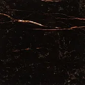 Керамогранит Lavelly Marble Nero черный полированный 600х600х8,2 мм (4 шт.=1,44 кв.м) уценка Керамогранит Lavelly Marble Nero черный полированный 600х600х8,2 мм (4 шт.=1,44 кв.м) уценка