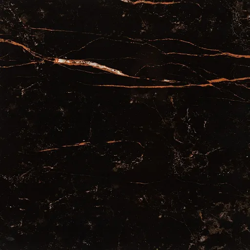 Керамогранит Lavelly Marble Nero черный полированный 600х600х8,2 мм (4 шт.=1,44 кв.м) уценка Керамогранит Lavelly Marble Nero черный полированный 600х600х8,2 мм (4 шт.=1,44 кв.м) уценка