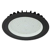 Светильник светодиодный подвесной Эра SPP-4 5000К 200 Вт 220-230 В IP65 (Б0046670)