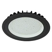 Светильник светодиодный подвесной Эра SPP-4 5000К 200 Вт 220-230 В IP65 (Б0046670)