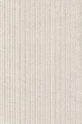 Плитка облицовочная Kerama Marazzi Орсони серая светлая рельеф 300x200x8,6 мм (20 шт.=1,2 кв.м) Плитка облицовочная Kerama Marazzi Орсони серая светлая рельеф 300x200x8,6 мм (20 шт.=1,2 кв.м)