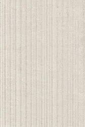 Плитка облицовочная Kerama Marazzi Орсони серая светлая рельеф 300x200x8,6 мм (20 шт.=1,2 кв.м) Плитка облицовочная Kerama Marazzi Орсони серая светлая рельеф 300x200x8,6 мм (20 шт.=1,2 кв.м)