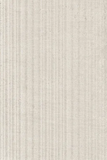 Плитка облицовочная Kerama Marazzi Орсони серая светлая рельеф 300x200x8,6 мм (20 шт.=1,2 кв.м) Плитка облицовочная Kerama Marazzi Орсони серая светлая рельеф 300x200x8,6 мм (20 шт.=1,2 кв.м)