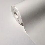 Малярный флизелин Marburg Patent Vlies 9398 (1,06х25 м) плотность 150 г/кв.м Малярный флизелин Marburg Patent Vlies 9398 (1,06х25 м) плотность 150 г/кв.м