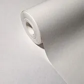 Малярный флизелин Marburg Patent Vlies 9398 (1,06х25 м) плотность 150 г/кв.м