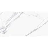 Керамогранит Staro Remix белый полированный 1200х600х9 мм (2 шт.=1,44 кв.м) Керамогранит Staro Remix белый полированный 1200х600х9 мм (2 шт.=1,44 кв.м)