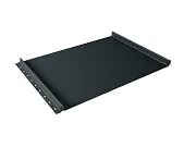 Кликфальц 0,5 мм Grand Line с пленкой на замках антрацитово-серый RAL 7016 satin Кликфальц 0,5 мм Grand Line с пленкой на замках антрацитово-серый RAL 7016 satin