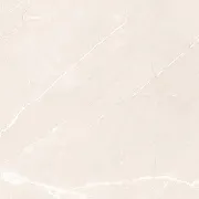 Керамогранит Unitile Гармония бежевый 400x400x7 мм (11 шт.=1,76 кв.м) Керамогранит Unitile Гармония бежевый 400x400x7 мм (11 шт.=1,76 кв.м)