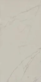 Керамогранит Cersanit Pamir белый 898х448х8 мм (3 шт.=1,206 кв.м)