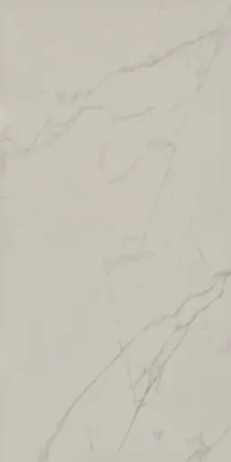 Керамогранит Cersanit Pamir белый 898х448х8 мм (3 шт.=1,206 кв.м) Керамогранит Cersanit Pamir белый 898х448х8 мм (3 шт.=1,206 кв.м)
