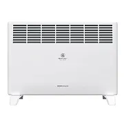 Конвектор электрический Royal Clima Ribera Econo механический термостат 1500 Вт (REC-RE1500M) Конвектор электрический Royal Clima Ribera Econo механический термостат 1500 Вт (REC-RE1500M)