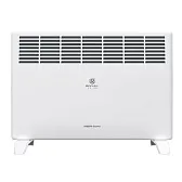 Конвектор электрический Royal Clima Ribera Econo механический термостат 1500 Вт (REC-RE1500M) Конвектор электрический Royal Clima Ribera Econo механический термостат 1500 Вт (REC-RE1500M)