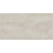 Керамогранит Керамогранит Coliseum Gres Astro white 1200х600х9 мм (2 шт.=1,44 кв.м) Керамогранит Керамогранит Coliseum Gres Astro white 1200х600х9 мм (2 шт.=1,44 кв.м)