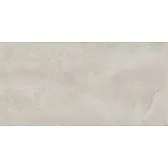 Керамогранит Coliseum Gres Astro white 1200х600х9 мм (2 шт.=1,44 кв.м)