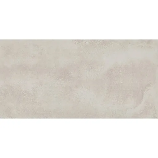 Керамогранит Coliseum Gres Astro white 1200х600х9 мм (2 шт.=1,44 кв.м) Керамогранит Coliseum Gres Astro white 1200х600х9 мм (2 шт.=1,44 кв.м)
