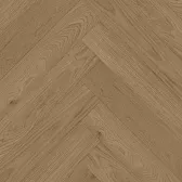 Инженерная доска Alpine Floor Castle дуб миндальный 600х120х12 мм 1,152 кв.м однополосная с фаской брашированная Инженерная доска Alpine Floor Castle дуб миндальный 600х120х12 мм 1,152 кв.м однополосная с фаской брашированная