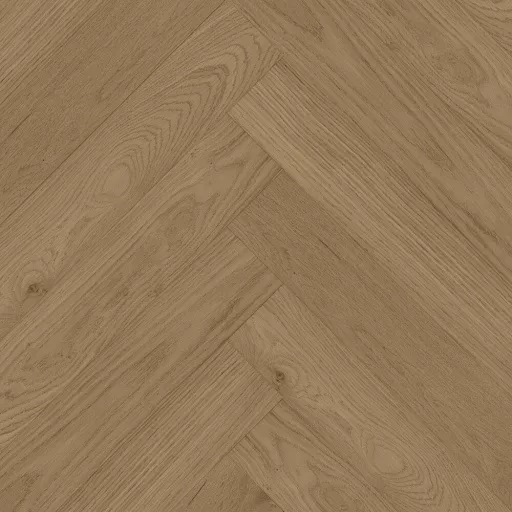 Инженерная доска Alpine Floor Castle дуб миндальный 600х120х12 мм 1,152 кв.м однополосная с фаской брашированная