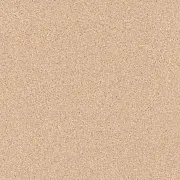 Линолеум коммерческий 2х23 м Tarkett Primo Plus 302 гомогенный Линолеум коммерческий 2х23 м Tarkett Primo Plus 302 гомогенный