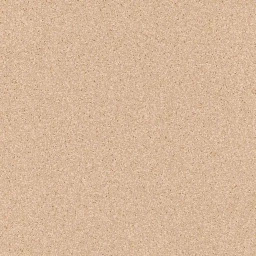 Линолеум коммерческий 2х23 м Tarkett Primo Plus 302 гомогенный Линолеум коммерческий 2х23 м Tarkett Primo Plus 302 гомогенный