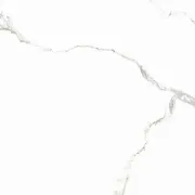 Керамогранит Керамогранит LB Ceramics Иней белый 600х600х8 мм (5 шт.=1,8 кв.м) Керамогранит Керамогранит LB Ceramics Иней белый 600х600х8 мм (5 шт.=1,8 кв.м)