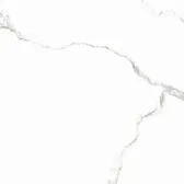 Керамогранит LB Ceramics Иней белый 600х600х8 мм (5 шт.=1,8 кв.м) Керамогранит LB Ceramics Иней белый 600х600х8 мм (5 шт.=1,8 кв.м)