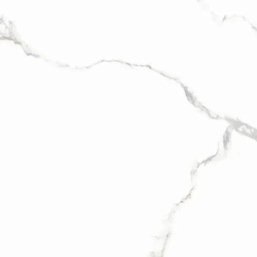 Керамогранит LB Ceramics Иней белый 600х600х8 мм (5 шт.=1,8 кв.м)
