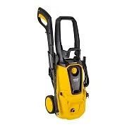 Мойка высокого давления Huter W195-PRO 2500 Вт (70/8/15) Мойка высокого давления Huter W195-PRO 2500 Вт (70/8/15)