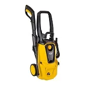 Мойка высокого давления Huter W195-PRO 2500 Вт (70/8/15)