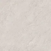 Керамогранит Gracia Ceramica Monte серый 600x600x10 мм (4 шт.=1,44 кв.м)