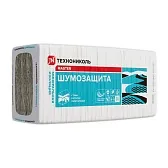 Шумоизоляция Технониколь Шумозащита 50х610х1200 мм 7,32 кв.м