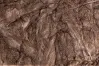 Утеплитель ТеплоКНАУФ для КРОВЛИ 5500x1220x150 мм 6,7 кв. м - фотография 4 Утеплитель ТеплоКНАУФ для КРОВЛИ 5500x1220x150 мм 6,7 кв. м - фотография 4