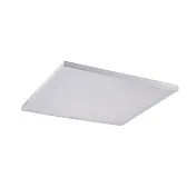 Светильник светодиодный встраиваемый/накладной EKF Basic ДУО-4109-L 4000К 40 Вт IP40 белый опал (LPL-4109-L-40-4000) Светильник светодиодный встраиваемый/накладной EKF Basic ДУО-4109-L 4000К 40 Вт IP40 белый опал (LPL-4109-L-40-4000)