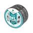 Скотч Изоспан ML proff ширина 100 мм x 10 м Скотч Изоспан ML proff ширина 100 мм x 10 м