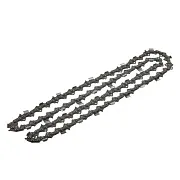 Цепь Huter C4 Prof 20" паз 1,5 мм 76 звеньев (71/4/22) Цепь Huter C4 Prof 20" паз 1,5 мм 76 звеньев (71/4/22)