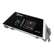 Блок управления инверторный Electrolux ECH/TUI4 (НС-1416230) Блок управления инверторный Electrolux ECH/TUI4 (НС-1416230)