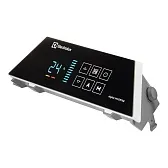 Блок управления инверторный Electrolux ECH/TUI4 (НС-1416230) Блок управления инверторный Electrolux ECH/TUI4 (НС-1416230)