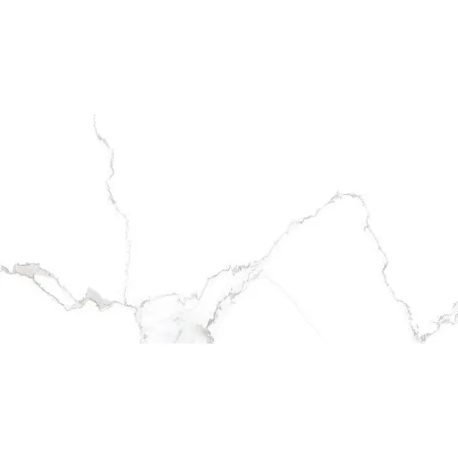 Керамогранит Lavelly Carrara Antico белый матовый 1200x600x8,5 мм (2 шт.=1,44 кв.м) Керамогранит Lavelly Carrara Antico белый матовый 1200x600x8,5 мм (2 шт.=1,44 кв.м)