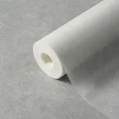 Стеклохолст Wellton Эконом плотность 40 г/кв.м 1х50 м Стеклохолст Wellton Эконом плотность 40 г/кв.м 1х50 м