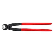 Кусачки арматурные Knipex 300 мм (KN-9901300) Кусачки арматурные Knipex 300 мм (KN-9901300)