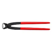 Кусачки арматурные Knipex 300 мм (KN-9901300)