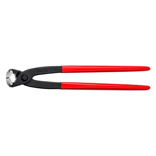 Кусачки арматурные Knipex 300 мм (KN-9901300) Кусачки арматурные Knipex 300 мм (KN-9901300)