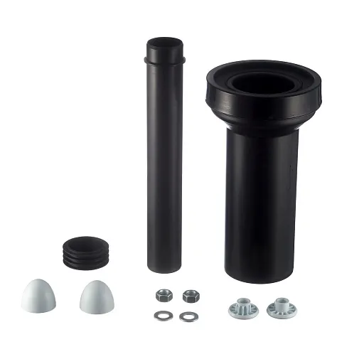 Комплект для монтажа инсталляции McAlpine d90х110 мм (FP45R-KIT2/9955) Комплект для монтажа инсталляции McAlpine d90х110 мм (FP45R-KIT2/9955)