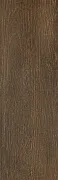 Керамогранит Керамогранит Grasaro Parquet венге 600х200х8 мм (10 шт.=1,2 кв.м)
