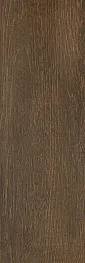 Керамогранит Grasaro Parquet венге 600х200х8 мм (10 шт.=1,2 кв.м)
