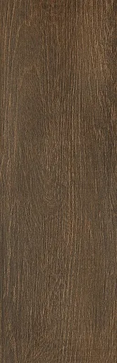 Керамогранит Grasaro Parquet венге 600х200х8 мм (10 шт.=1,2 кв.м)