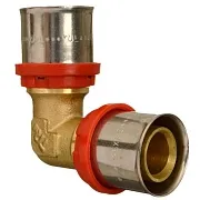 Угол Terma (47213) 26(пресс) х 26(пресс) Угол Terma (47213) 26(пресс) х 26(пресс)