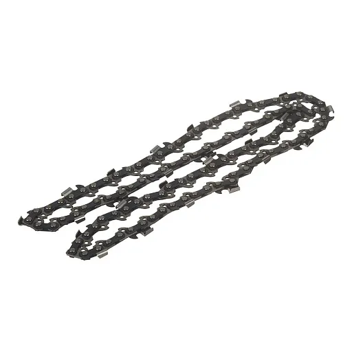 Цепь Patriot 14" шаг 3/8" паз 1,3 мм 52 звена (862381352) Цепь Patriot 14" шаг 3/8" паз 1,3 мм 52 звена (862381352)